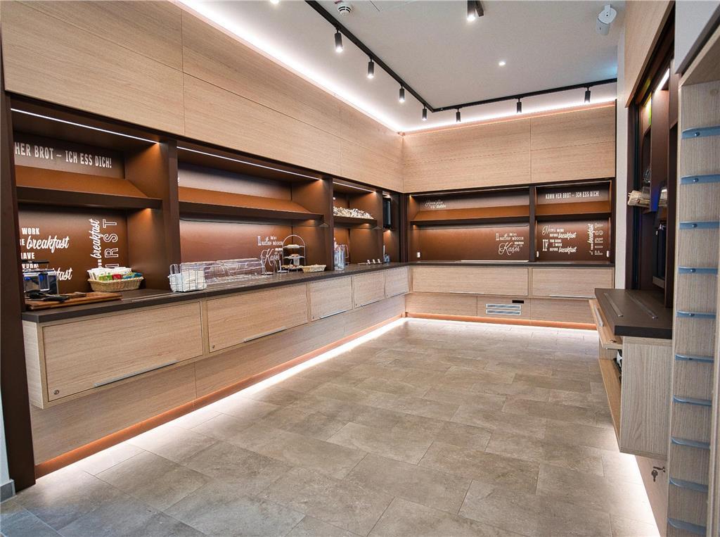 Hotel Koeln-city Kolonia