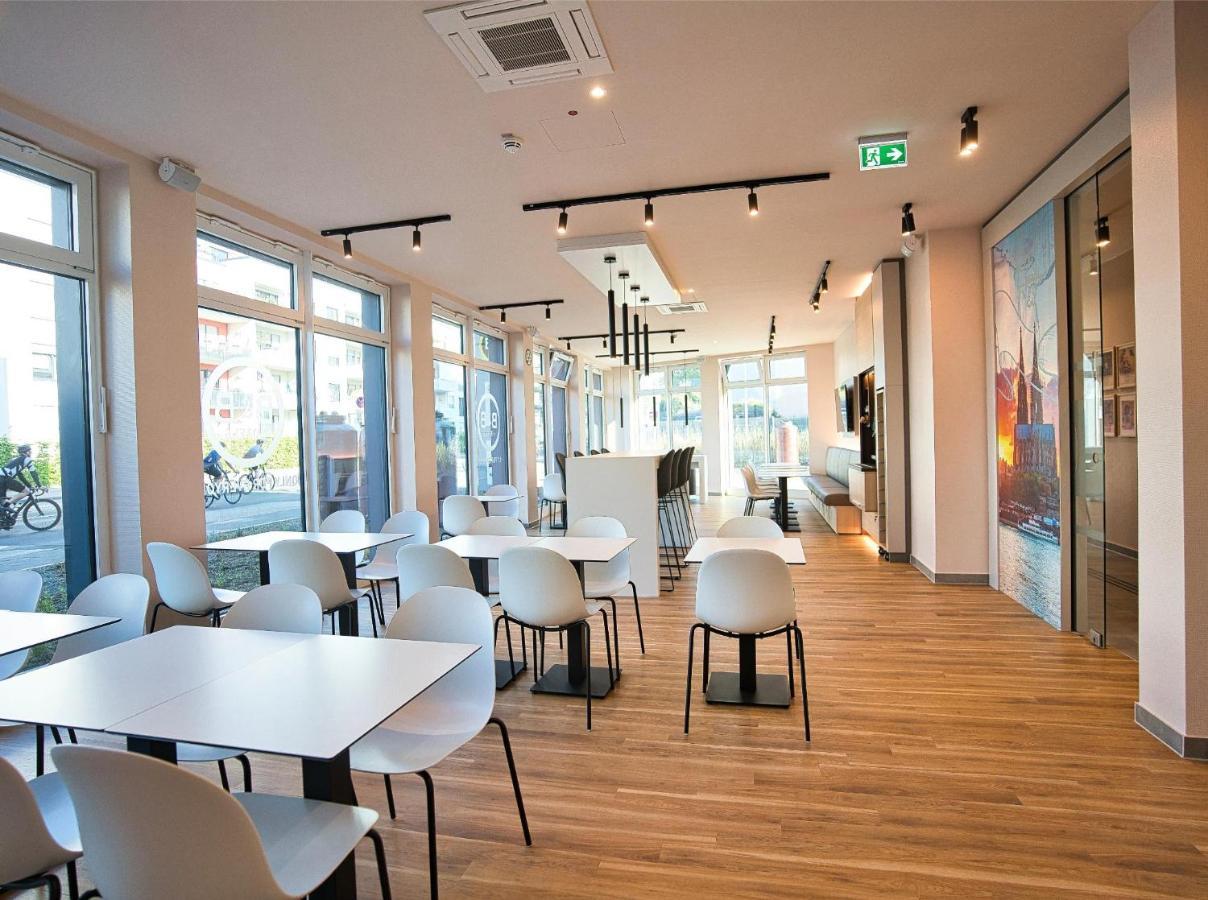 Koeln-city Hotel Colonia